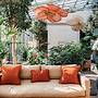 Botanic Sanctuary Antwerp - The Leading Hotels of the World