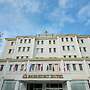 Ege Resort Hotel