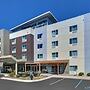TownePlace Suites by Marriott Grand Rapids Wyoming