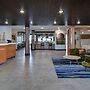 Fairfield Inn & Suites by Marriott Grand Rapids Wyoming