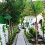 YALIN APART HOTEL