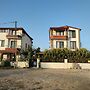 Bazyel Apart Otel