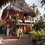 Bungalows Villas Firanda