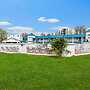 Super 8 by Wyndham Portsmouth - Norfolk