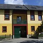 Reitstall Familie Inghofer - Gästehaus & Bauernhof