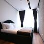 Lunii 6 Apartments