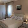 Gioia Rooms