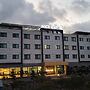 Nice Cat Hotel & Guest House