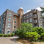 Taean Famillie Boutique Hotel