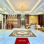 Hotel Duc Thanh 2