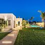Villa Nica