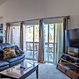 Taft At Old Mill 3 Bedroom Townhouse