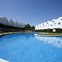GoCosta Villas Cumbres Family Luxe 1