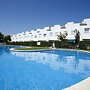 GoCosta Villas Cumbres Family Luxe 3