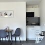 Studios im Haus Deutsch Krone