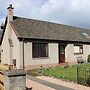 Newholme Self-catering Bungalow