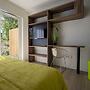 Athome Résidence
