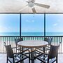 Reflections Gulf Front With Ocean Views 2 Bedroom Condo by RedAwning