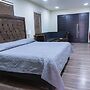 Modern Loft Apartment for two People With Invoice