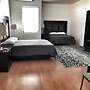 10- Large Suite for 4 People