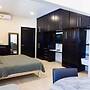 8, Loft for two People