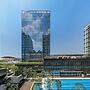 Hilton Shenzhen World Exhibition & Convention Center