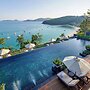 V Villas Phuket - MGallery