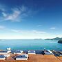 V Villas Phuket - MGallery