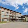 Best Western Plus Chickasha Inn