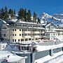 Das Schütz am Obertauern