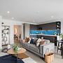 Design Brand new 3 Bedroom Apartment in Shoreditch