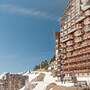 Résidence Antarès - Avoriaz