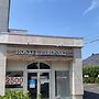Hostel Hirosaki - Hostel