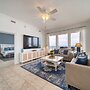 Treasure Island 0312