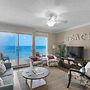 Treasure Island 1009