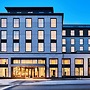 Daxton Hotel Birmingham, Curio Collection by Hilton