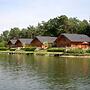 Tidy Holiday Home in the Achterhoek