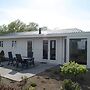 Comfortable Chalet Near Brunssummerheide