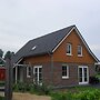 Half-timbered House 30 km From Maastricht