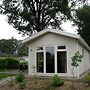 Detached Chalet With Garden and Wifi in Limburg