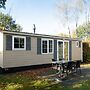 Lovely Mobile Home Near Park De Veluwe