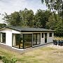 Comfortable Chalet Located in the Green Achterhoek