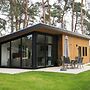 Modern Chalet Near De Veluwe National Park