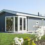 Comfortable Chalet 6 km. From Elburg