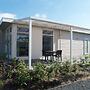 Modern Chalet Only 12 km. From Elburg