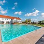 Modern Chalet Only 12 km. From Elburg