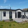 Well Furnished Chalet Near Brunssummerheide