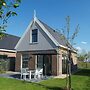 Holiday Home on the Markermeer Near Amsterdam