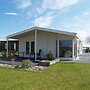 Detached Chalet 30km From Maastricht