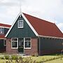 Zaanse Style Holiday Home 15 km. From Alkmaar